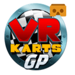 VRKarts:GP(虚拟卡丁车vr)v0.1.5 安卓版