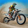 Mad Skills Motocross 3(ԽҰĦг3)v1.1.0 °