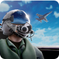 Sky Warriors(ʿȵƲ)v1.0.0 ׿