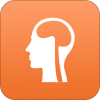 AIBrainֻv1.0.0 ׿