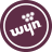 Wyn Enterprise(Ƕʽҵܺͱ)v5.0.00236.0 ٷ