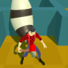 Catch The Tail(ץסβ)v0.03_32 ׿