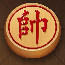 一起下象棋v1.0.2 安卓版