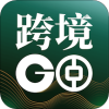 羳GO Appv1.1.0 ׿