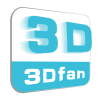 3DFan3Dv3.1.8 ׿