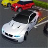 Car Parking Simulator(ͣʻʦ)v0.0.2 ׿