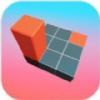 Flip Box 3D(ת3D)v1.0.4 ׿