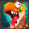 Caveman Go(ѨΧ)v2.0.3 ׿