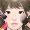 MakeUp Master(ױ)v1.0.1 ׿