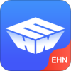 EHNƽ̨v1.0.1 ׿