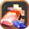 Gem Block Puzzle(ƴͼ)v1.0 ׿