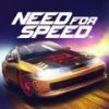 NFS No Limits(ܳ޼)v5.2.1 ׿