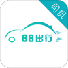 68˾iosv1.0.1 °