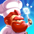 Adventure Chef(ϲʦð)v2.15.1 ׿