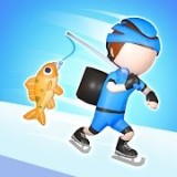 Fishing Race(钓鱼达人比赛)v0.3 安卓版