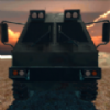 Mountain Truck Driver(ɽؿ˾޵·)v2021.06.02 ׿