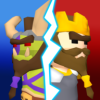 Magic Clash()v1.0.3 ׿