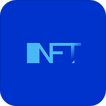 NFTsv1.0 ׿