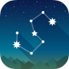 Shape of Stars(ǵ״)v0.9.2 ׿