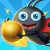 Beetle War(Ҷ)v1.0.0 ׿