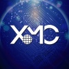 XMCСоv1.0.3 ׿