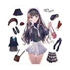 Paint Doll(ʻ)v1.601 ׿