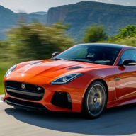 Drive F-Type(ݱģ)v11.1 ׿