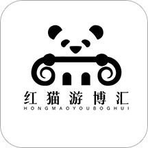 红猫游博汇v1.0.0 安卓版