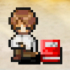 ϫ֮v1.8.0 ׿
