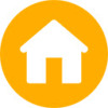 Homeyֽ̬ǩҳv7.0.11 Ѱ