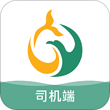 鲲鹏出行司机端Appv1.0.5 安卓版