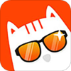 èv1.0.4.5 ׿