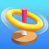 Lucky Toss 3D(Ϸ)v1.0.2 ׿