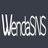 Wendasns(ʴϵͳ)