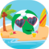 Beach Bounce(ɳֻ̲)v1.23 ׿