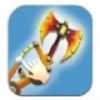Draw Battle Machines(ϻҶ)v3.7 ׿