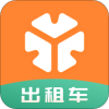 T3⳵˾appv1.1.1 °