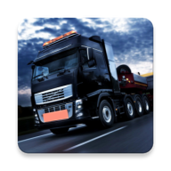 Truck Driver Pro(˾רҵ)v1.0 ׿