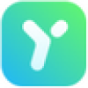 Yooֽv1.0.0.4 ٷ