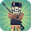 Zombie Hunter(ʬ)v1.25 ׿