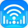 WiFiӴʦv2.0.5 ׿