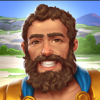 Hercules XII(ð)v1.0.0 ׿