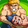 The Muscle Hustle(ˤ)v1.35.2889 ׿