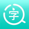 ѸݴͼʶAppv1.0.4 ׿