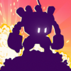 Botworld(ʬð)v0.16.8 ׿