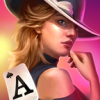 Collector Solitaire(ռֽ)v0.14.0 ׿