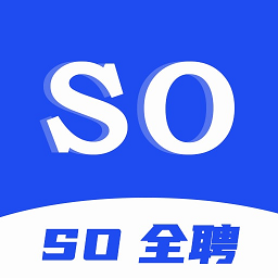 cso全聘v1.0.0 安卓版