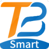 TBSmartFutrͶʷƽ̨(IPV6汾64λ)V1.2.4.6 ٷɫ