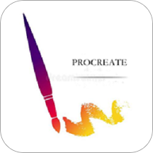 procreate滭v2.0.4 ٷ׿