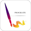 procreate滭v2.0.5 ٷ׿